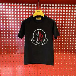 Picture of Moncler T Shirts Short _SKUMonclerM-5XLkdtn5037701